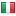 italdata.it hosted country